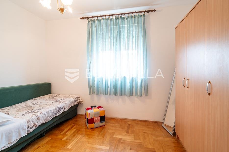 Flat For rent - Zadarska Zadar