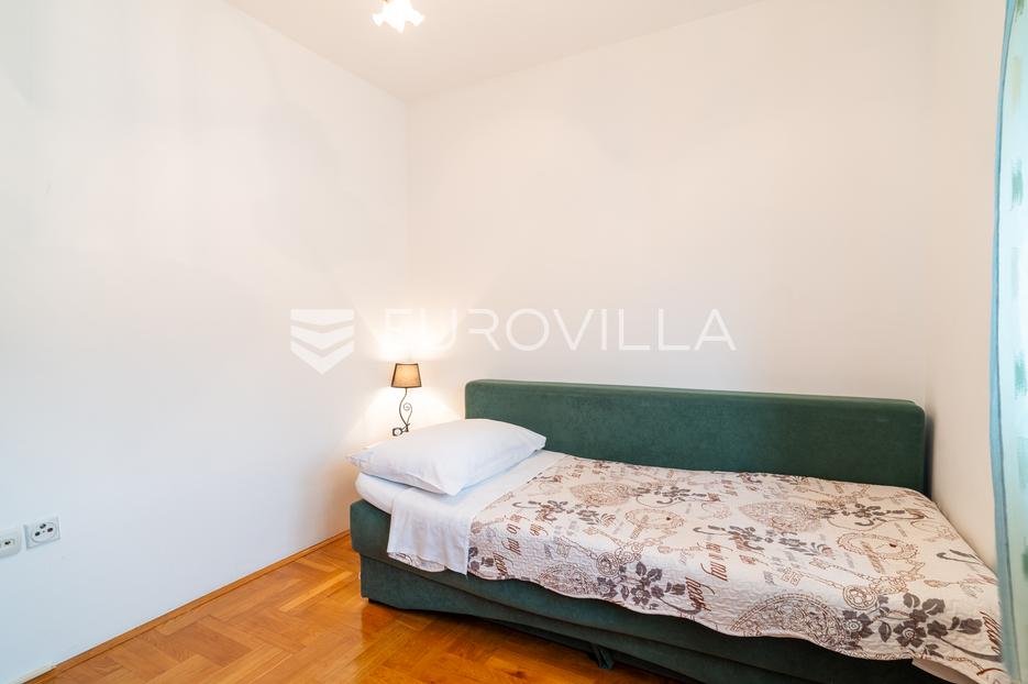 Flat For rent - Zadarska Zadar