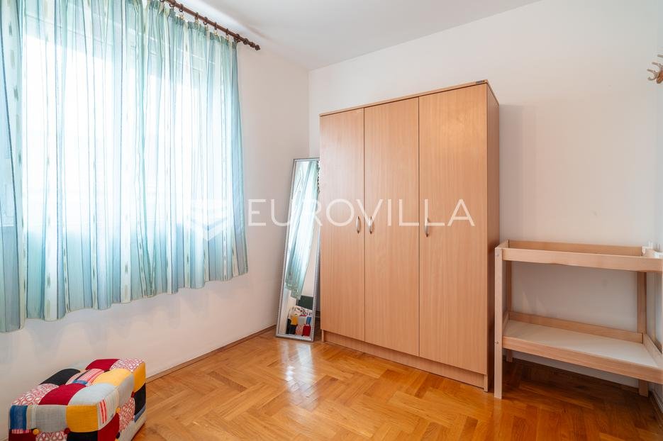 Flat For rent - Zadarska Zadar