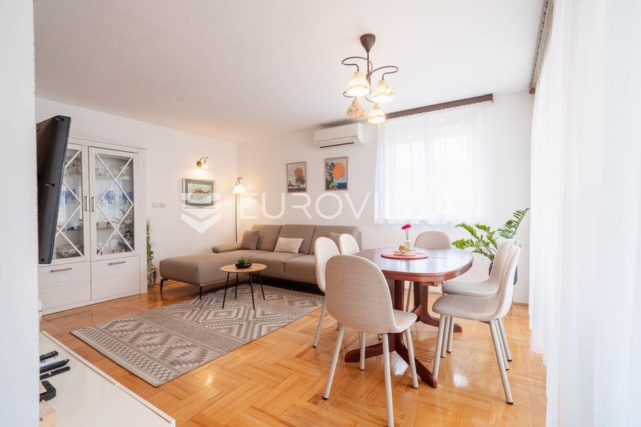 Flat For rent - Zadarska Zadar