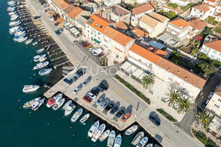 Haus zu verkaufen 118 m² – Vela Luka