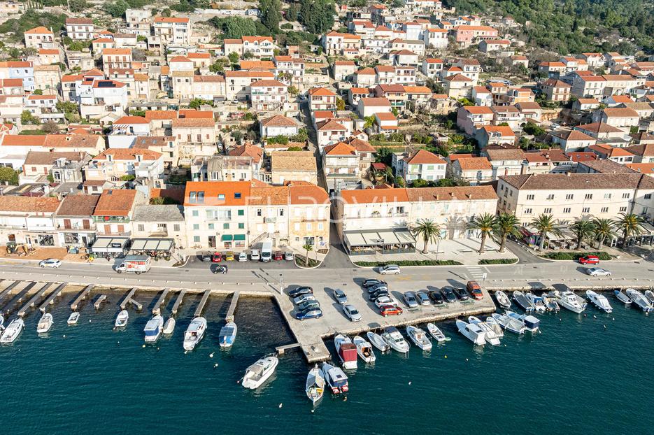 Kuća Na prodaju -  Vela Luka