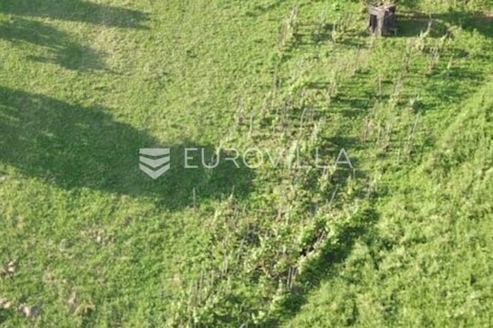 Grundstück zu verkaufen 986 m² – Vrapče
