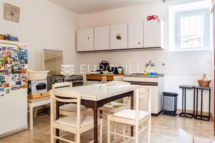 Haus Zu verkaufen - šibensko-kninska Primošten - foto 5/17