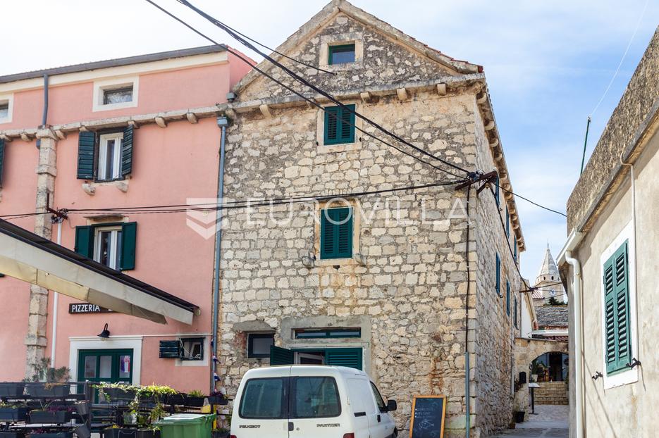 Haus Zu verkaufen - šibensko-kninska Primošten - foto 1/17