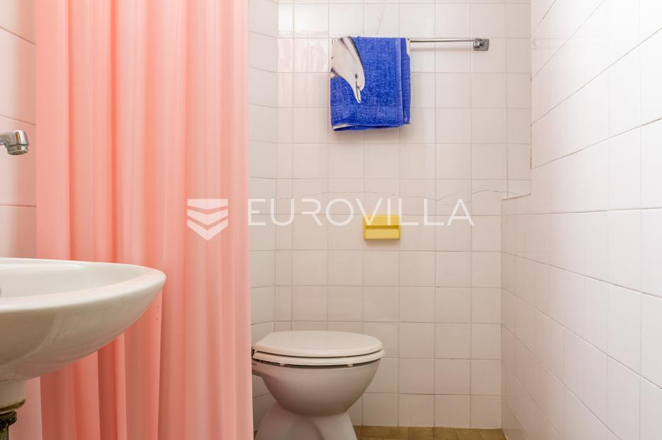 Haus Zu verkaufen - Šibensko-kninska Primošten