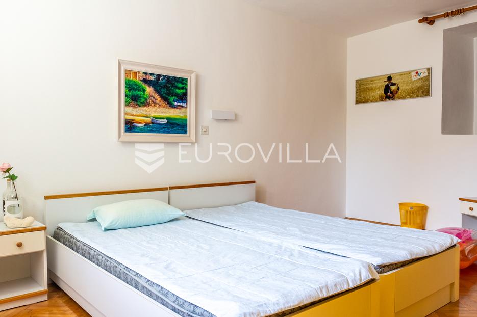 Haus Zu verkaufen - Šibensko-kninska Primošten