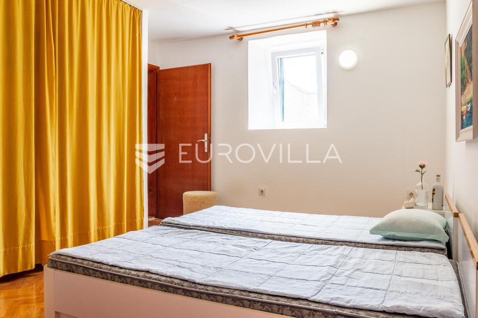 Haus Zu verkaufen - Šibensko-kninska Primošten