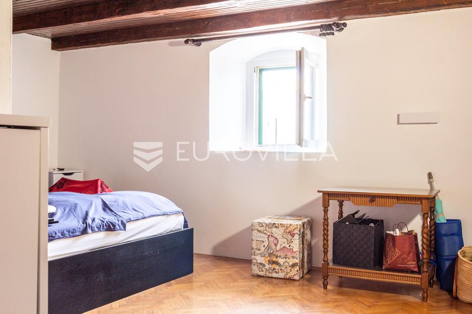 Haus Zu verkaufen - Šibensko-kninska Primošten