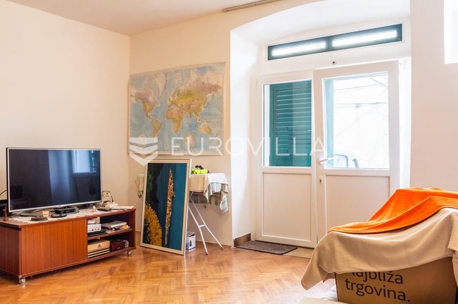 Haus Zu verkaufen - šibensko-kninska Primošten - foto 2/17