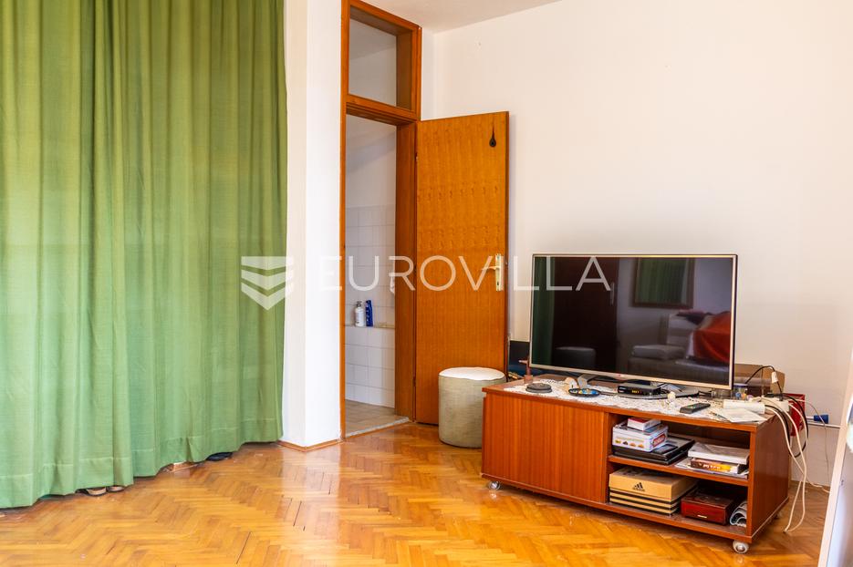 Haus Zu verkaufen - šibensko-kninska Primošten - foto 3/17