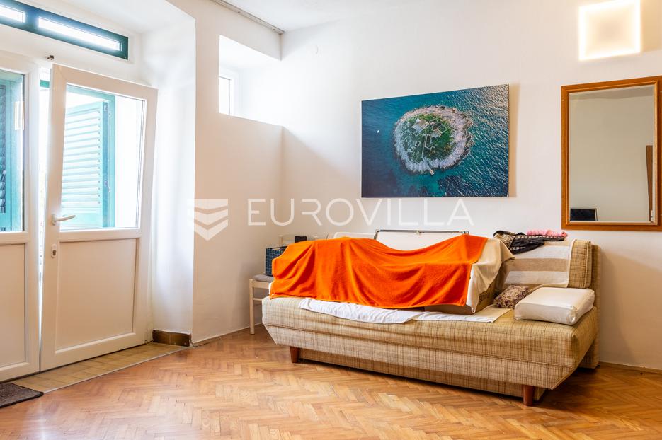 Haus Zu verkaufen - šibensko-kninska Primošten - foto 4/17