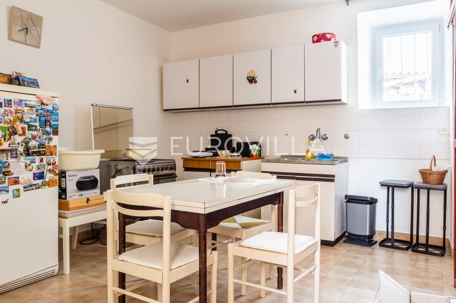 Haus Zu verkaufen - šibensko-kninska Primošten - foto 5/17