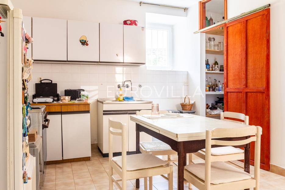 Haus Zu verkaufen - Šibensko-kninska Primošten