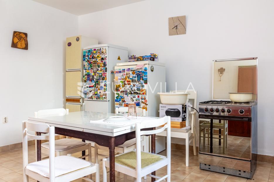 Haus Zu verkaufen - Šibensko-kninska Primošten