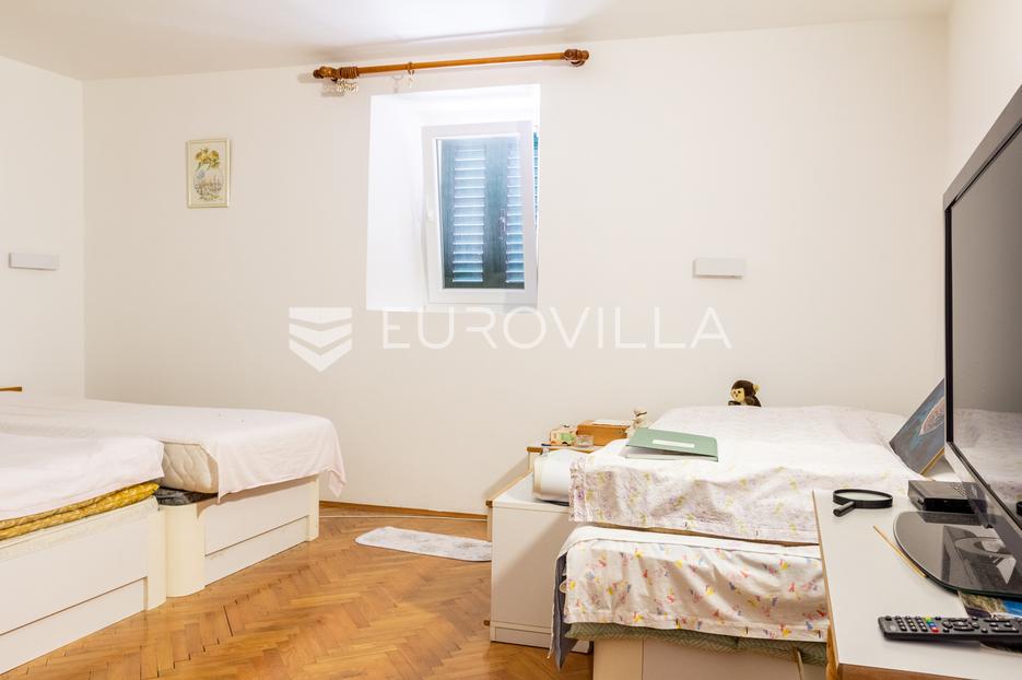 Haus Zu verkaufen - Šibensko-kninska Primošten