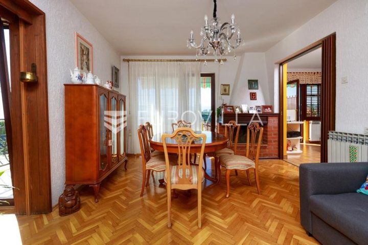 Maison À vendre - Primorsko-goranska Kostrena - foto 2/31
