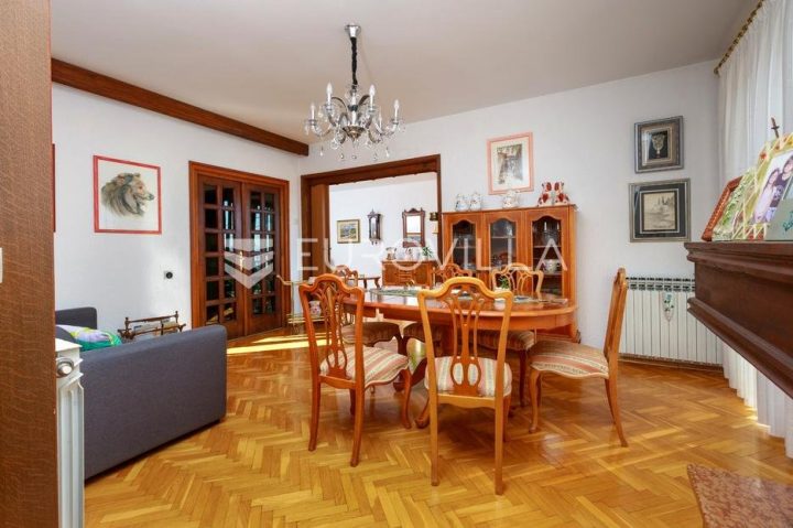 Maison À vendre - Primorsko-goranska Kostrena - foto 3/31