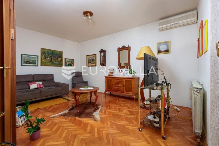Maison À vendre - Primorsko-goranska Kostrena - foto 4/31