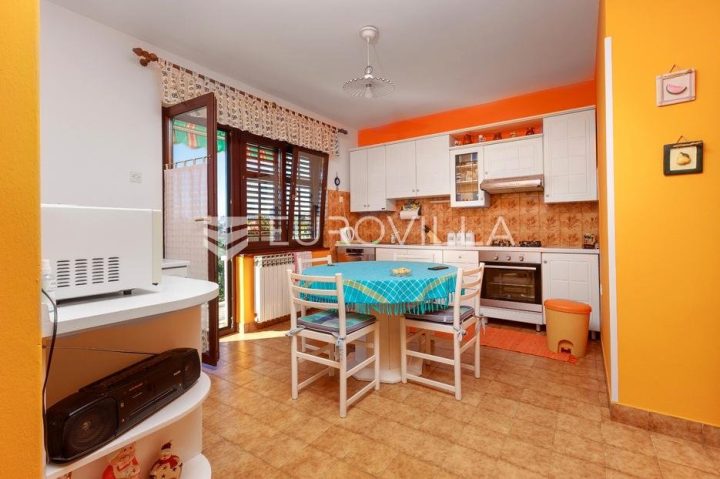 Maison À vendre - Primorsko-goranska Kostrena - foto 5/31