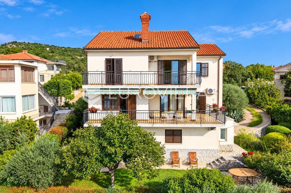 Maison À vendre - Primorsko-goranska Kostrena - foto 1/31