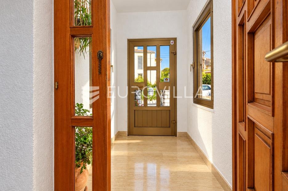 Maison À vendre - Primorsko-goranska Kostrena