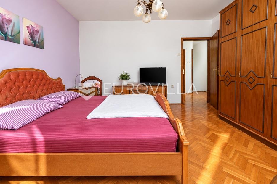 Maison À vendre - Primorsko-goranska Kostrena