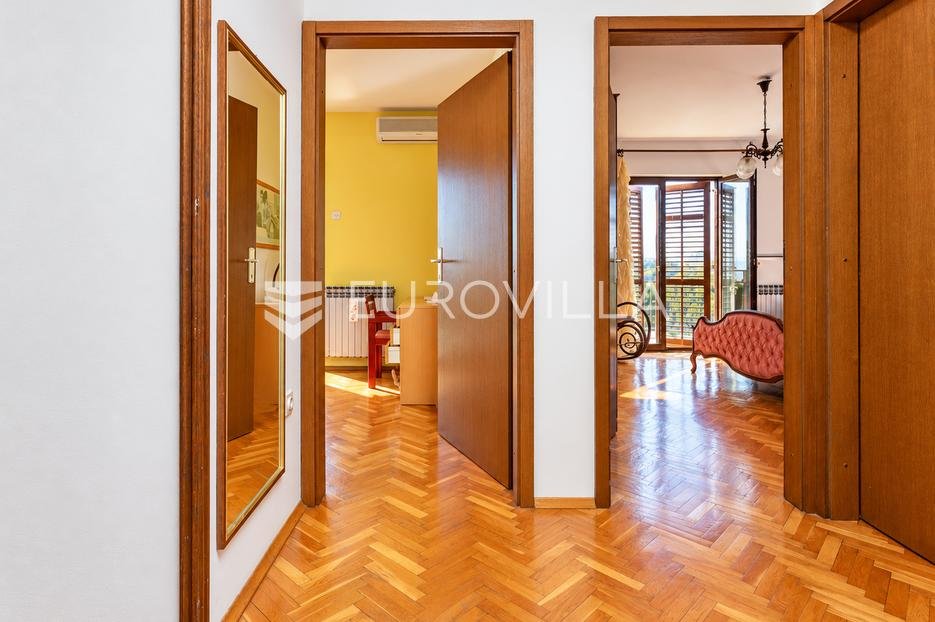 Maison À vendre - Primorsko-goranska Kostrena