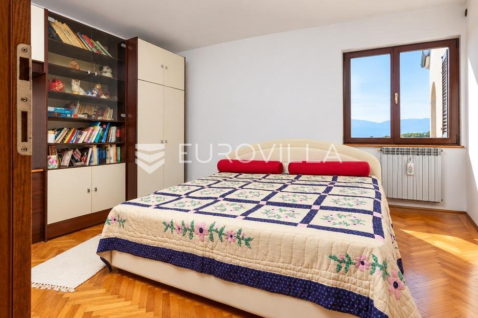 Maison À vendre - Primorsko-goranska Kostrena