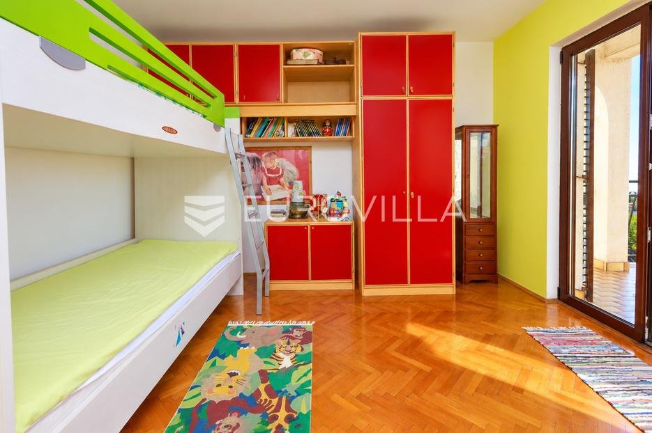 Maison À vendre - Primorsko-goranska Kostrena