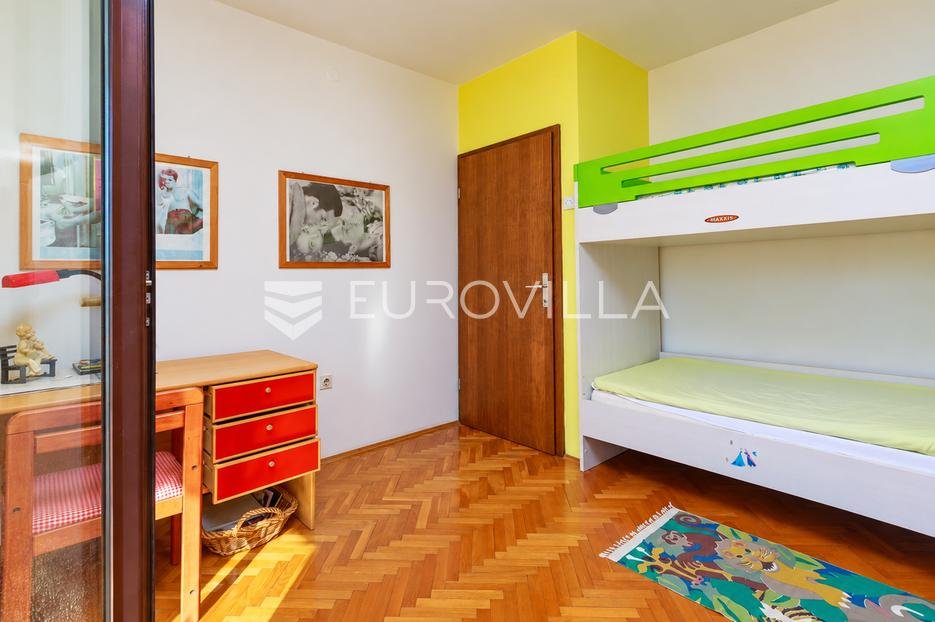 Maison À vendre - Primorsko-goranska Kostrena
