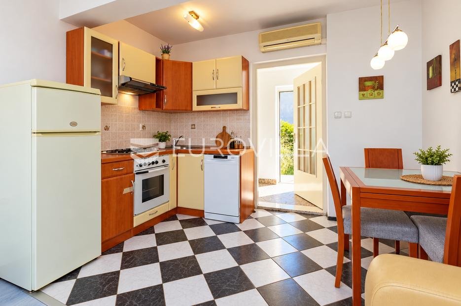 Maison À vendre - Primorsko-goranska Kostrena