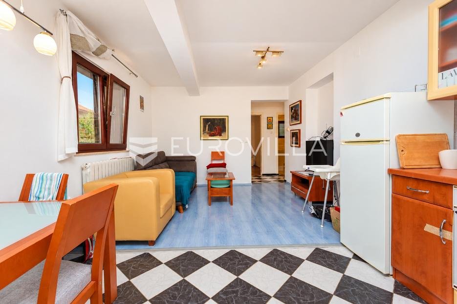 Maison À vendre - Primorsko-goranska Kostrena