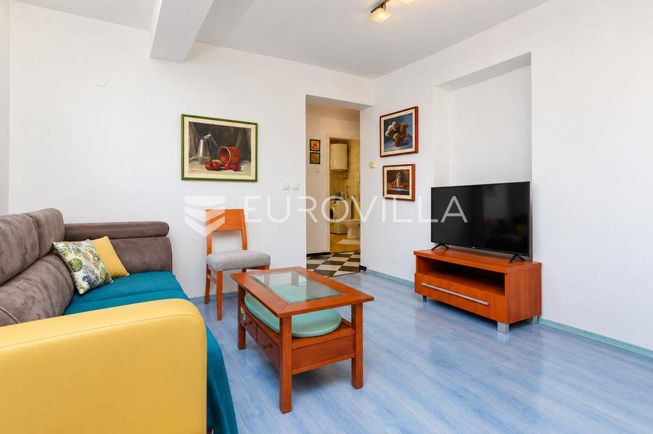 Maison À vendre - Primorsko-goranska Kostrena