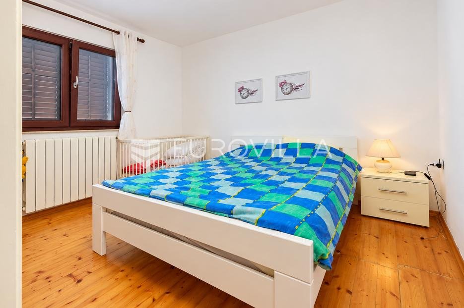 Maison À vendre - Primorsko-goranska Kostrena