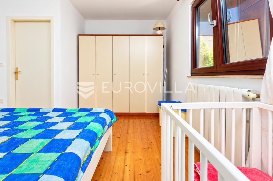 Maison À vendre - Primorsko-goranska Kostrena