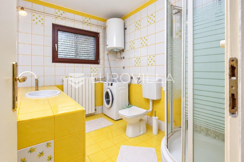 Maison À vendre - Primorsko-goranska Kostrena