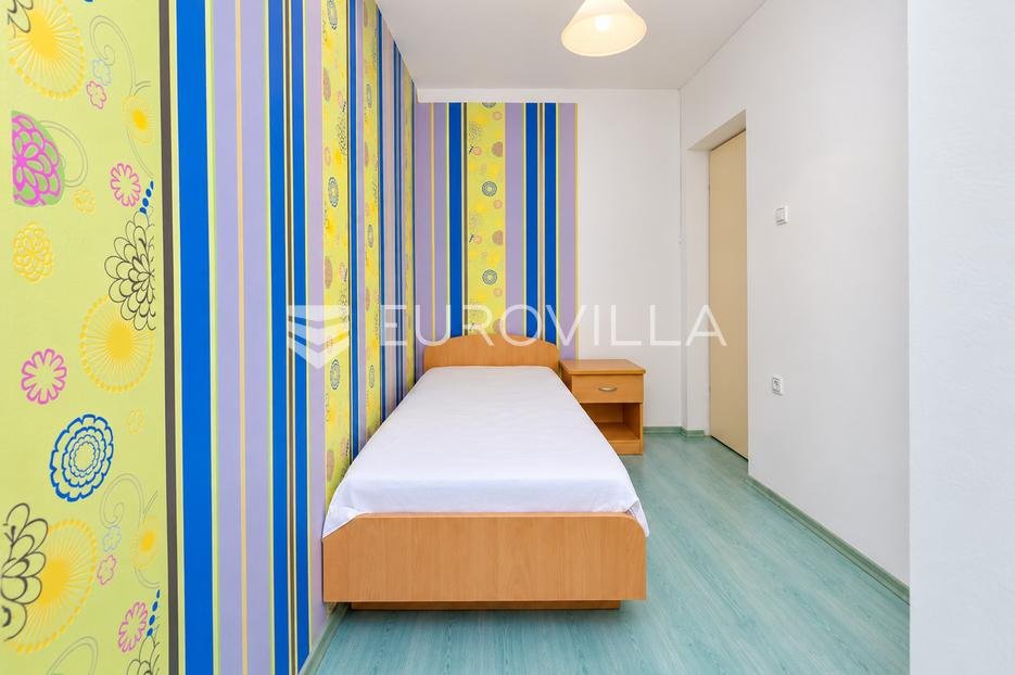 Maison À vendre - Primorsko-goranska Kostrena