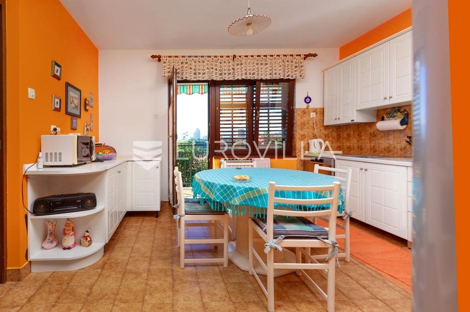 Maison À vendre - Primorsko-goranska Kostrena