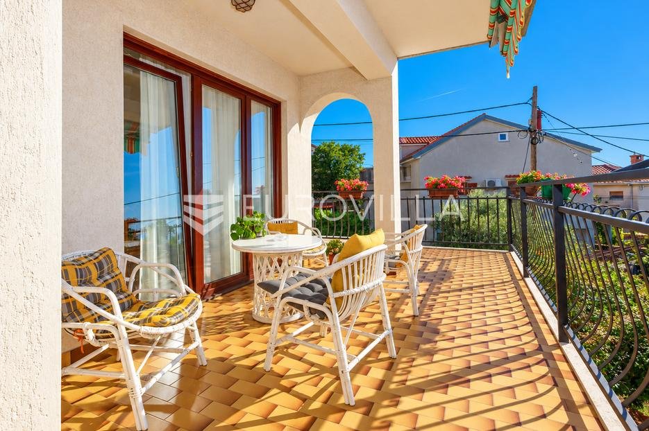 Maison À vendre - Primorsko-goranska Kostrena