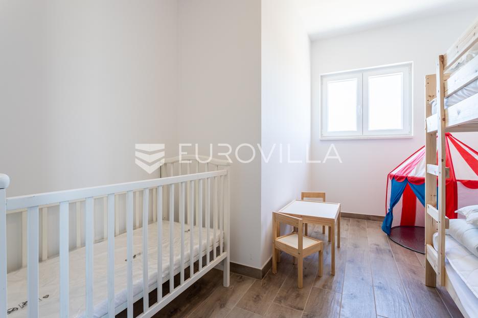 Kuća Na prodaju -  Kaštela