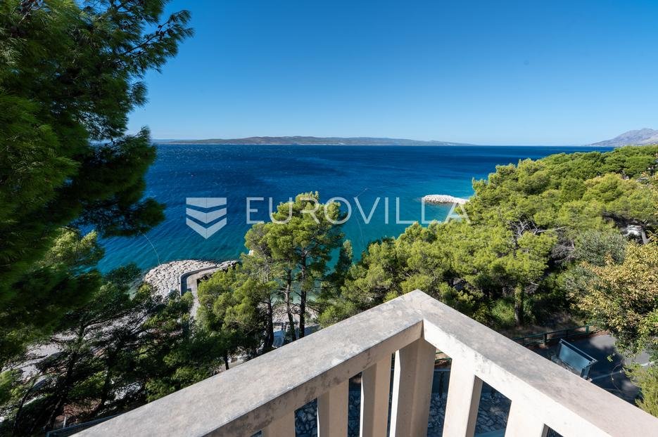 Stan Na prodaju - Splitsko-dalmatinska Baška Voda