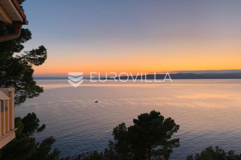 Appartement À vendre - Splitsko-dalmatinska Baška Voda - foto 3/5