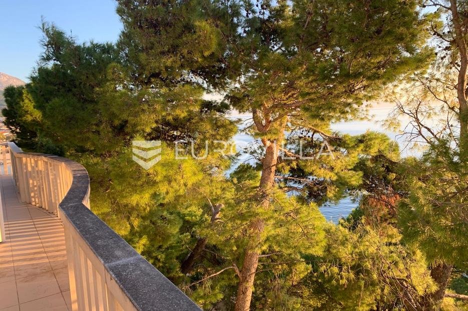 Appartement À vendre - Splitsko-dalmatinska Baška Voda - foto 4/5