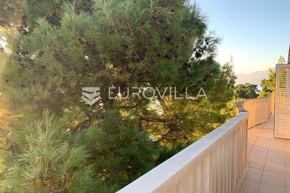 Appartement À vendre - Splitsko-dalmatinska Baška Voda - foto 5/5