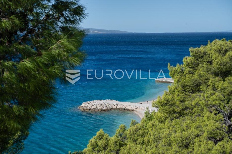 Stan Na prodaju - Splitsko-dalmatinska Baška Voda