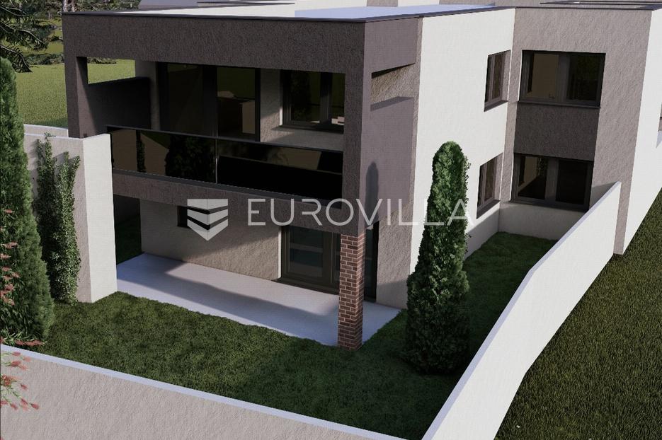 Flat For sale - Osijek - foto 1/2