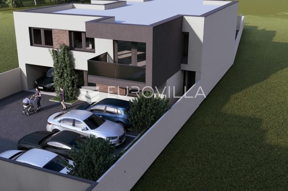 Flat For sale - Osijek - foto 2/2