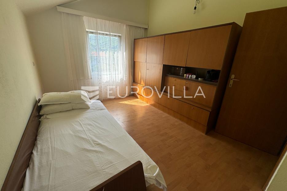 Casa In vendita -  Šolta