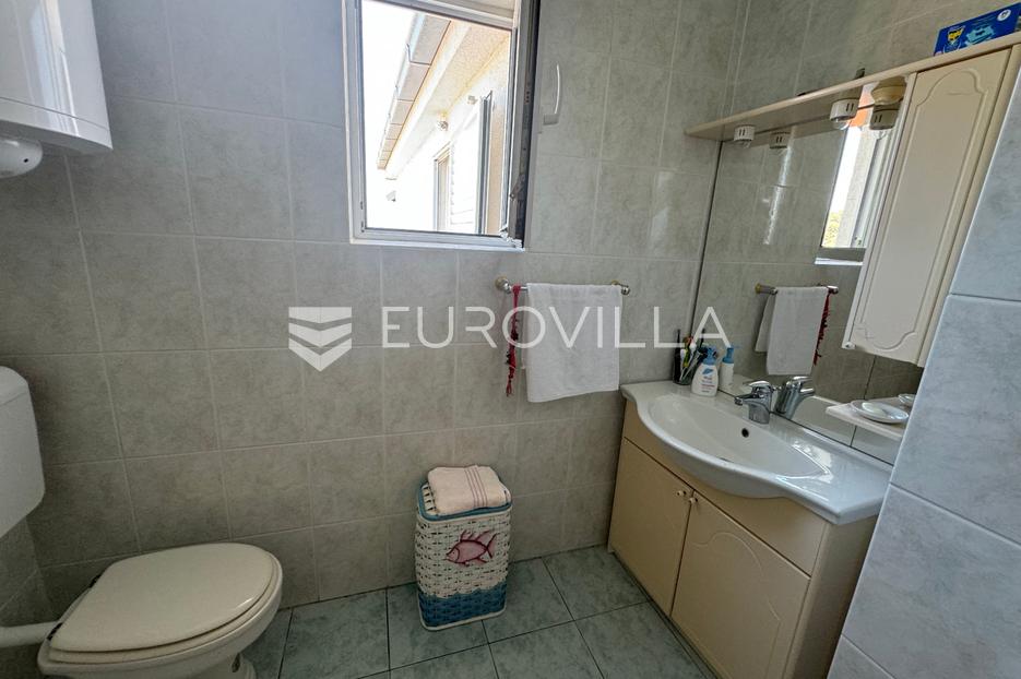 Casa In vendita -  Šolta